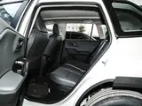 Toyota RAV4 2026 2.0L Гибрид Элита Вариатор Передний привод 2