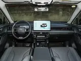 Toyota RAV4 2026 2.0L Гибрид Элита Вариатор Передний привод 4