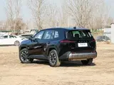 Toyota RAV4 2026 2.0L Гибрид Элита Вариатор Передний привод 8