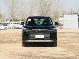 Toyota RAV4 2026 2.0L Гибрид Элита Вариатор Передний привод 9
