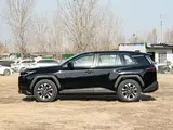 Toyota RAV4 2026 2.0L Гибрид Элита Вариатор Передний привод 11