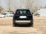 Toyota RAV4 2026 2.0L Гибрид Элита Вариатор Передний привод 12