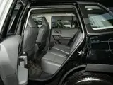 Toyota RAV4 2.0L Люкс Вариатор Полный привод 1