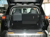Toyota RAV4 2.0L Люкс Вариатор Полный привод 2