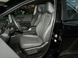 Toyota RAV4 2.0L Люкс Вариатор Полный привод 5