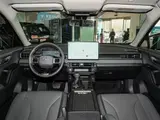 Toyota RAV4 2.0L Люкс Вариатор Полный привод 7