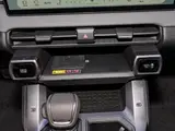 Toyota RAV4 2.0L Люкс Вариатор Передний привод 1