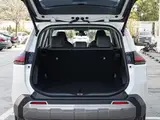 Toyota RAV4 2.0L Люкс Вариатор Передний привод 2