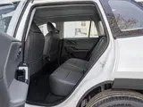 Toyota RAV4 2.0L Люкс Вариатор Передний привод 6