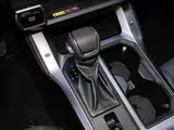 Toyota RAV4 2.0L Люкс Вариатор Передний привод 10