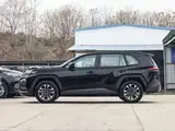 Toyota RAV4 2.0L Люкс Вариатор Передний привод 13