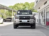 Toyota Prado 2026 2.4T Флагман VX 5 мест АКПП Полный привод 2