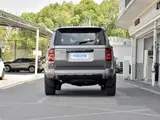 Toyota Prado 2026 2.4T Флагман VX 5 мест АКПП Полный привод 6
