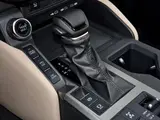 Toyota Prado 2026 2.4T Флагман VX 5 мест АКПП Полный привод 9