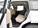 Toyota Prado 2026 2.4T Флагман VX 5 мест АКПП Полный привод 11