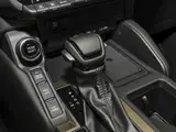 Toyota Prado 2026 2.4T Wilderness WX 5 мест АКПП Полный привод 2