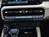 Toyota Prado 2025 2.4T Флагман VX 5 мест АКПП Полный привод 3