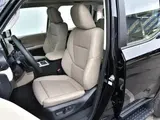Toyota Prado 2025 2.4T Флагман VX 5 мест АКПП Полный привод 5