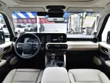 Toyota Prado 2025 2.4T Флагман VX 5 мест АКПП Полный привод 8