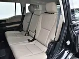 Toyota Prado 2025 2.4T Флагман VX 5 мест АКПП Полный привод 9