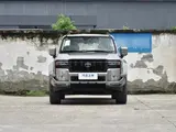 Toyota Prado 2025 2.4T Флагман VX 5 мест АКПП Полный привод 12