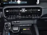 Toyota Prado 2025 2.4T Wilderness WX 6 мест АКПП Полный привод 3