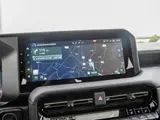 Toyota Prado 2025 2.4T Wilderness WX 5 мест АКПП Полный привод 4