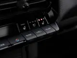 Toyota Prado 2025 2.4T Wilderness WX 5 мест АКПП Полный привод 5