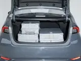 Toyota Corolla 2026 2.0L Элита Вариатор Передний привод 4