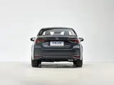 Toyota Corolla 2026 2.0L Элита Вариатор Передний привод 5