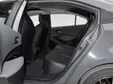 Toyota Corolla 2026 2.0L Элита Вариатор Передний привод 10