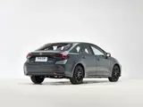 Toyota Corolla 2026 2.0L Элита Вариатор Передний привод 11