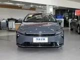 Toyota Corolla 2026 1.8L Гибрид Элита Вариатор Передний привод 1