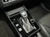 Toyota Corolla 2026 1.8L Гибрид Элита Вариатор Передний привод 4