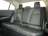 Toyota Corolla 2026 1.8L Гибрид Элита Вариатор Передний привод 5