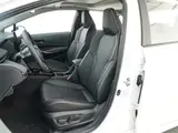 Toyota Corolla 2026 1.8L Гибрид Элита Вариатор Передний привод 10