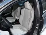 Toyota Corolla 2026 1.8L Гибрид Пионер Вариатор Передний привод 9