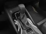 Toyota Corolla 2026 1.2T Пионер Вариатор Передний привод 2