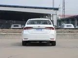 Toyota Corolla 2026 1.2T Пионер Вариатор Передний привод 8