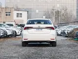 Toyota Corolla 2025 1.2T Пионер Вариатор Передний привод 4