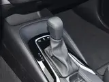 Toyota Corolla 1.8L Гибрид Пионер Вариатор Передний привод 8