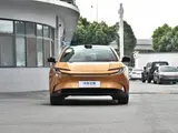Toyota bZ5 2025 550 PRO Smart-Drive Edition Электричество Передний привод 2