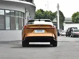 Toyota bZ5 2025 550 PRO Smart-Drive Edition Электричество Передний привод 6