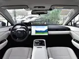 Toyota bZ5 2025 550 PRO Smart-Drive Edition Электричество Передний привод 7