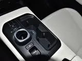 Toyota bZ5 2025 550 PRO Smart-Drive Edition Электричество Передний привод 8