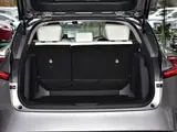 Toyota bZ5 2025 550 PRO Smart-Drive Edition Электричество Передний привод 10