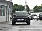 Toyota bZ5 2025 550 JOY Edition Электричество Передний привод 1