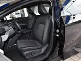 Toyota bZ5 2025 550 JOY Edition Электричество Передний привод 8