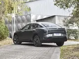 Toyota bZ3 2026 Smart Home PRO Edition Электричество Передний привод 2