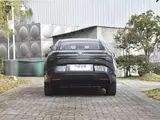 Toyota bZ3 2026 Smart Home PRO Edition Электричество Передний привод 6